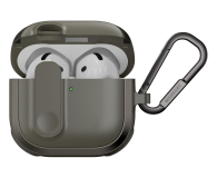 MAGEASY Odyssey Magnetic Closure AirPods Protective Case do Airpods - 1415985 - zdjęcie 1